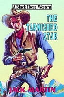 The Tarnished Star
