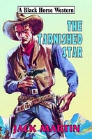 The Tarnished Star