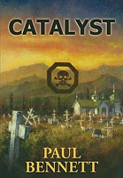 Catalyst