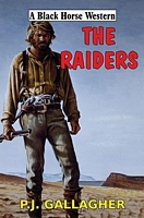 The Raiders