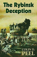 The Rybinsk Deception