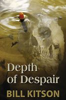 Depth of Despair // What Lies Beneath