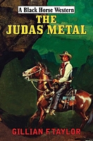 The Judas Metal