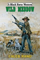 Wild Meddow