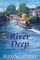 River Deep // An Oxford Trial