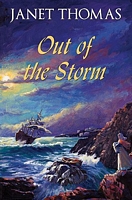 Out of the Storm