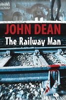 The Railway Man