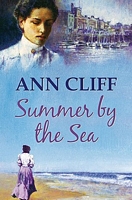 Summer By the Sea