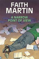 A Narrow Point of View