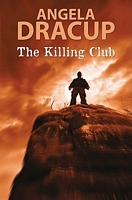 The Killing Club