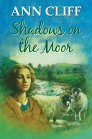 Shadows on the Moor