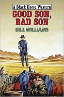 Hardcover edition cover