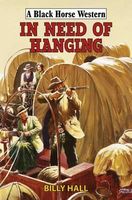 Hardcover edition cover