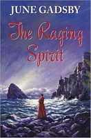 The Raging Spirit