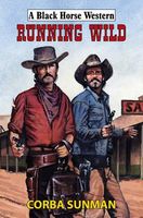 Hardcover edition cover
