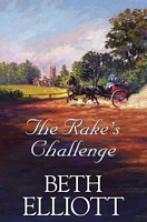 Beth Elliott's Latest Book