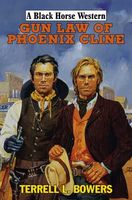 Gun Law of Phoenix Cline