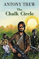 Antony Trew's Latest Book