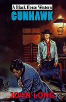 eBook edition cover
