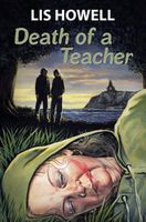 Death of a Teacher