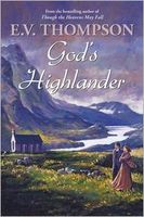 God's Highlander