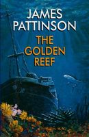 The Golden Reef