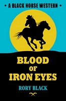 The Blood of Iron Eyes