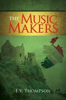 The Music Makers