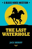 The Last Water-Hole