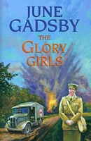 The Glory Girls