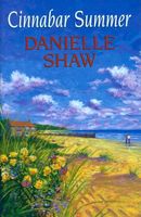 eBook edition cover