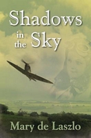 Shadows in the Sky