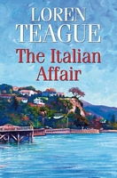 Loren Teague's Latest Book