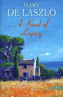 A Kind of Legacy