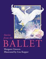 Stories from the Ballet