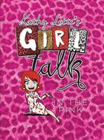 Girl Talk In The Pink