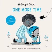 Bright Start - One More Time