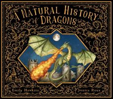 Emily Hawkins's Latest Book