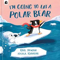 Karl Newson's Latest Book