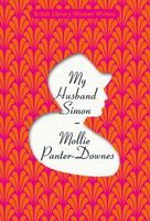 Mollie Panter-Downes's Latest Book
