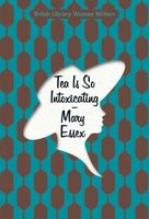 Mary Essex's Latest Book