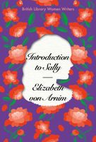 Elizabeth Von Arnim's Latest Book