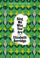 Paperback edition cover