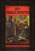 The Female Detective