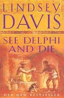 See Delphi and Die