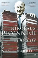 Cover of Pevsnor by Susie Harris
