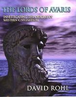 Hardcover edition cover