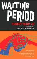 Hubert Selby Jr.'s Latest Book