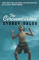 Gyorgy Dalos's Latest Book