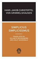 Simplicius Simplicissimus